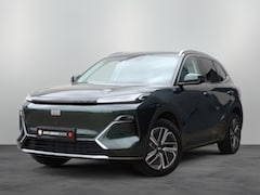 Geely Starray EM-i - 1.5 Pro | 360° Camera | ICC | 83 km Elektrisch