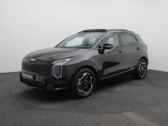 Kia Sportage - 1.6 T-GDi Hybrid GT-PlusLine | Nieuwste model | Premium Sound | 360 Camera |