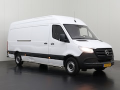 Mercedes-Benz Sprinter - 311CDI L3H2 Maxi | Multimedia | Camera | Post-schappen