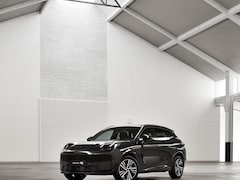 Lynk & Co 08 - 1.5 Business Edition | 11 kW lader | Alarmsysteem | Apple Carplay/Android Auto|telefoonint