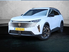 Peugeot 5008 - 1.2 Allure Hybrid 145 Camera | Keyless | Climate Control | Navigatie Apple Carplay & Andro