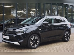 Opel Grandland - 1.6 Turbo Plug-In Hybrid Ultimate