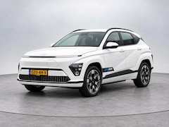 Hyundai Kona Electric - Comfort Limited 65.4 kWh incl. 19'' Premium Velgen
