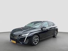 Peugeot 308 - 1.2 PureTech Allure Pack Business Automaat | Distributie vervangen | Camera | Keyless | Fu