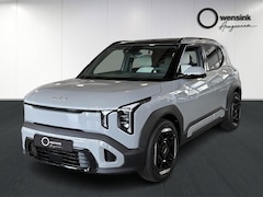 Kia EV2 - GT-Line 61 kWh | 360 Camera | Stoelventilatie | Harman Kardon Audio | Schuif/kantel dak