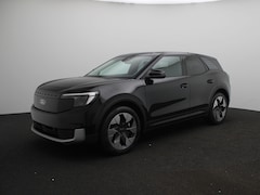 Ford Explorer - Premium Extended Range RWD 77 kWh | UIT VOORRAAD LEVERBAAR | Trekhaak | 602 Km WLTP | | €4