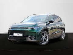 Leapmotor C10 - Design 69.9 kWh / Stuur & Stoelverwarming / Navigatie / 360 Camera