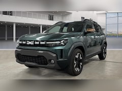 Dacia Duster - 1.8 hybrid 155 extreme PACK WINTER - PACK TECHNO - CARPLAY/ANDROID AUTO - CAM