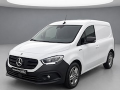 Mercedes-Benz eCitan - 112 Lang PRO 51kWh | Achteruitrijcamera | Navigatie | Cruise Control