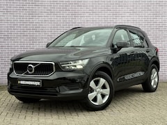 Volvo XC40 - 1.5 T2 Momentum Core | Trekhaak | Parkeersensoren V+A | Parkeercamera | Cruise Control | C