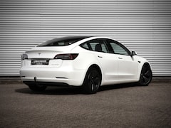 Tesla Model 3 - Long Range AWD 75kWh | SOH 92% | Autopilot | Panorama | Stoelverwarming | Trekhaak |
