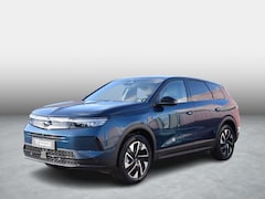 Opel Grandland - 1.2 Turbo Hybrid Business Edition | UIT VOORRAAD LEVERBAAR | SCHUIF- KANTELDAK |