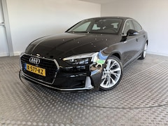 Audi A5 Sportback - 35 TFSI Business Edition Automaat