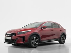 Kia XCeed - 1.6 GDi PHEV Dynamic Line | Private lease 539, - pm