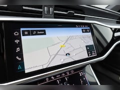 Audi RS6 - Avant RS 6 TFSI quattro PANO KEYLESS HUD B&O'