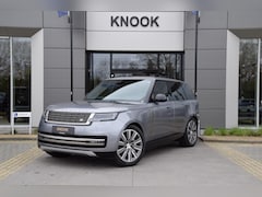 Land Rover Range Rover - P460e SE PHEV