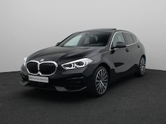 BMW 1-serie - 5-deurs 118i Travel Pack | Comfort Pack | Premium Pack | Panoramadak |Comfort Access | Ach