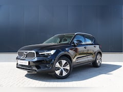 Volvo XC40 - 1.5 T4 Recharge Inscription - Navi - Trekhaak - ACC - Stoel/Stoelverwarming - Keyless - Ca