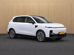Leapmotor B10 - Design ProMax 67.1 kWh NAVI / LMV / PANO
