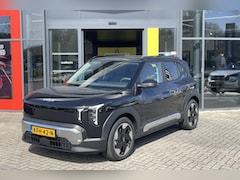 Kia EV2 - Plus Advanced 42.2 kWh | Navigatie | LM velgen | Carplay | Open schuifkantel dak | draadlo