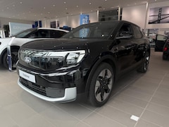 Ford Explorer - Premium Extended Range RWD 79 kWh | 18-weg verstelbare AGR-voorstoele | Panoramadak | Driv