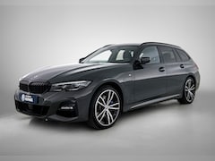 BMW 3-serie Touring - 330e xDrive M Sport | Laser Light | 360 Camera | Harman/Kardon | Autopilot | HeadUp Displa