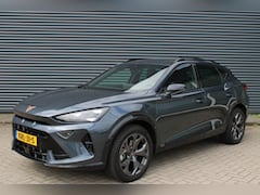 CUPRA Formentor - 1.5 TSI e-Hybrid Essential Adaptive-Cruise Carplay Stoelverwarming