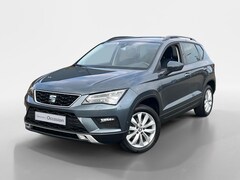SEAT Ateca - 1.5 TSi DSG autom. Style Business Intense | Automaat | Apple Carplay/Android Auto | Trekha