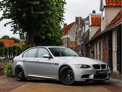 BMW M3 - 3-serie CRT | 1/67 - Perfecte staat - Collectable