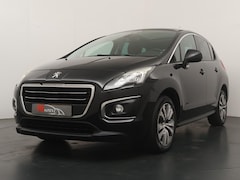 Peugeot 3008 - 1.6 VTi Active - Cruise Control - Trekhaak - Climate Control