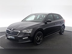 Skoda Scala - 1.0 TSI Sport Business