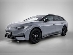 Volkswagen ID.7 Tourer - Limited Edition 77 kWh | Trekhaak inklapbaar | Apple CarPlay en Android Auto | head-updisp