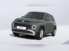 Hyundai Inster - E-Motion 42kWh | Carplay | 3 fase laden | Climate controle | Adaptive cruise controle | Na