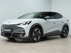 CUPRA Tavascan - Business 82 kWh 286pk / Navigatie / Camera / Full Link 226