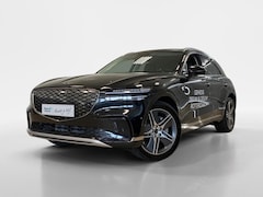 Genesis GV70 - 84 KWH | LUXURY | PANODAK | B&O | NU TE BESTELLEN |