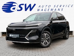 Geely Starray EM-i - 1.5 Pro PHEV | 83 km Elektrisch | 8 jaar Garantie | 360 Camera | Specialist