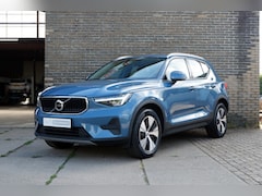 Volvo XC40 - 2.0 B3 Core Mild-Hybrid / INCL. Fabrieks-garantie / Verkoopklaar