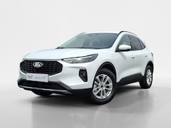 Ford Kuga - 2.5 PHEV Titanium | 2000, - euro Ready Set Bonus | El. Trekhaak | Driver Assistancepack |