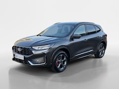 Ford Kuga - 2.5 PHEV ST-Line X | Te bestellen | Actiekorting tot €6000, - | Private Lease Vanaf €594 p