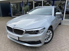 BMW 5-serie Touring - Touring 520i Executive