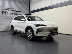 BYD Seal U - Comfort Long Range 125KM - PHEV - Pano - (360) Came - Infinity