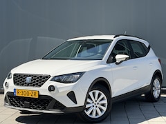 SEAT Arona - BWJ 2023 | 1.0TSI 96PK Style | CLIMA | CARPLAY | CRUISE | LED | NAVI | PDC |