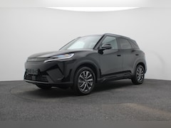 BYD Atto 2 - 1.5 DM-i Boost ONTCHROOMD | 90 km EV | Apple Carplay | Stoelverwarming