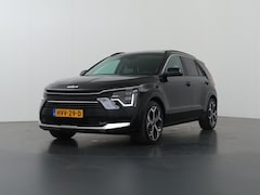 Kia Niro - 1.6 GDi PHEV ExecutiveLine | Panoramadak | Harman/kardon audio | Stoelventilatie | Remote