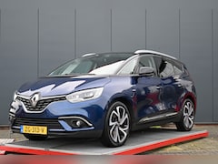 Renault Grand Scénic - 1.3 TCe Bose 7p. trekhaak