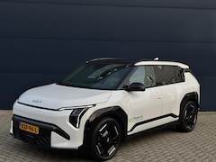 Kia EV3 - GT-PlusLine 81.4 kWh | 360 Camera | Memory | Stoelventilatie | Stoel/Stuurwielverwarming |