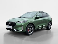 Ford Kuga - 2.5 PHEV ST-Line X | Te bestellen | Actiekorting €4000, - | Trekhaak | 2100 KG Trekgewicht