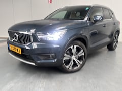 Volvo XC40 - 1.5 T5 Recharge Inscription