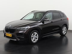 BMW X1 - xDrive25e Executive | Camera | Leder | Elektr achterklep | Zondag Open