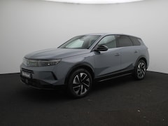 Opel Grandland - 1.6 Turbo Plug-in-Hybrid Business Edition | VOORRAAD VOORDEEL | TOT 8 JAAR GARANTIE | VAN